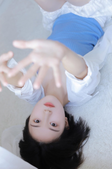 搡老女人老妇女老熟女